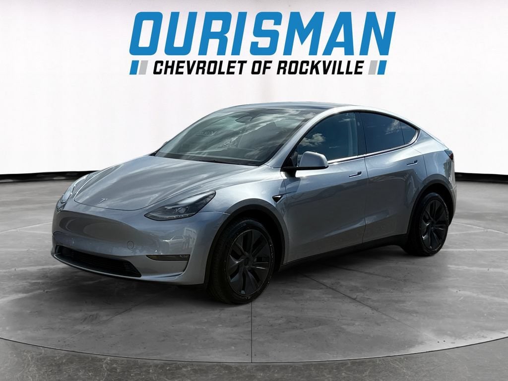 tesla model y 2024 7SAYGDEE8RA328212 image tesla model y 2024 7SAYGDEE8RA328212 image
